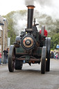 Camborne Trevithick Day 2009, Image 212