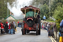 Camborne Trevithick Day 2009, Image 213