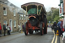 Camborne Trevithick Day 2009, Image 214