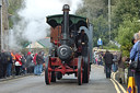 Camborne Trevithick Day 2009, Image 216