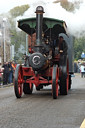 Camborne Trevithick Day 2009, Image 217