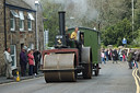 Camborne Trevithick Day 2009, Image 219