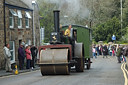 Camborne Trevithick Day 2009, Image 219