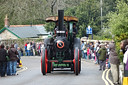 Camborne Trevithick Day 2009, Image 221