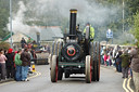 Camborne Trevithick Day 2009, Image 223