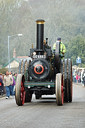 Camborne Trevithick Day 2009, Image 224