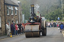 Camborne Trevithick Day 2009, Image 225