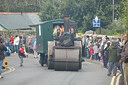 Camborne Trevithick Day 2009, Image 227