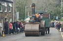 Camborne Trevithick Day 2009, Image 228