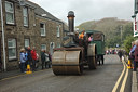 Camborne Trevithick Day 2009, Image 229