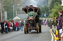 Camborne Trevithick Day 2009, Image 230