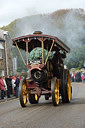 Camborne Trevithick Day 2009, Image 231