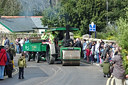 Camborne Trevithick Day 2009, Image 233