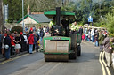 Camborne Trevithick Day 2009, Image 234
