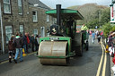 Camborne Trevithick Day 2009, Image 235