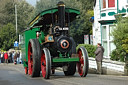 Camborne Trevithick Day 2009, Image 236