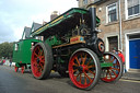 Camborne Trevithick Day 2009, Image 238