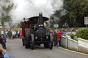 Camborne Trevithick Day 2009, Image 239