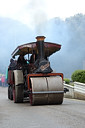 Camborne Trevithick Day 2009, Image 242