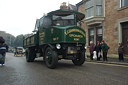 Camborne Trevithick Day 2009, Image 245