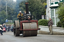 Camborne Trevithick Day 2009, Image 246