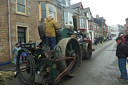 Camborne Trevithick Day 2009, Image 248