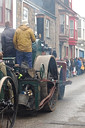 Camborne Trevithick Day 2009, Image 249