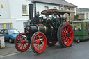 Camborne Trevithick Day 2009, Image 250