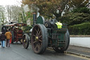 Camborne Trevithick Day 2009, Image 253