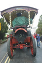 Camborne Trevithick Day 2009, Image 254