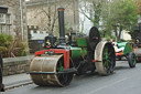 Camborne Trevithick Day 2009, Image 256