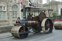 Camborne Trevithick Day 2009, Image 257