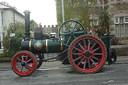 Camborne Trevithick Day 2009, Image 258