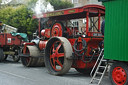 Camborne Trevithick Day 2009, Image 259