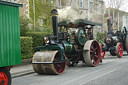 Camborne Trevithick Day 2009, Image 260