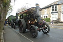 Camborne Trevithick Day 2009, Image 261