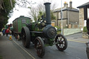 Camborne Trevithick Day 2009, Image 262