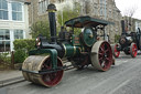 Camborne Trevithick Day 2009, Image 263