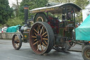 Camborne Trevithick Day 2009, Image 264