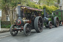 Camborne Trevithick Day 2009, Image 268