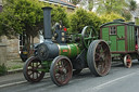 Camborne Trevithick Day 2009, Image 269