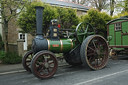 Camborne Trevithick Day 2009, Image 270