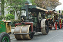 Camborne Trevithick Day 2009, Image 272