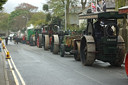 Camborne Trevithick Day 2009, Image 274