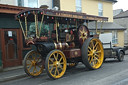 Camborne Trevithick Day 2009, Image 275