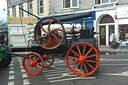 Camborne Trevithick Day 2009, Image 277