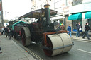 Camborne Trevithick Day 2009, Image 278