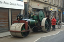 Camborne Trevithick Day 2009, Image 279