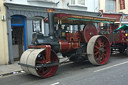 Camborne Trevithick Day 2009, Image 280