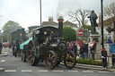 Camborne Trevithick Day 2009, Image 281